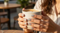 11 Best Latte Nail Polishes in 2026