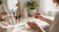 11 Best Nail Hydration Treatments in 2026