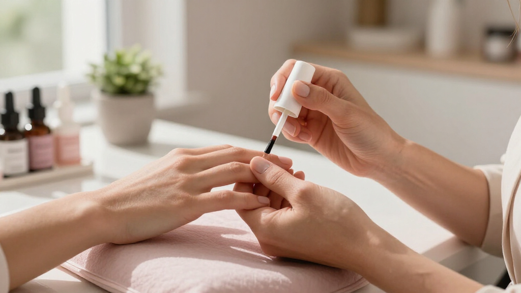 11 Best Nail Strengthening Treatments in 2026