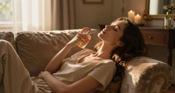 11 Best Sultry Fragrances in 2026