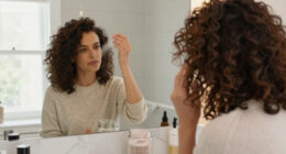 11 Best Volumizing Hair Powders in 2026