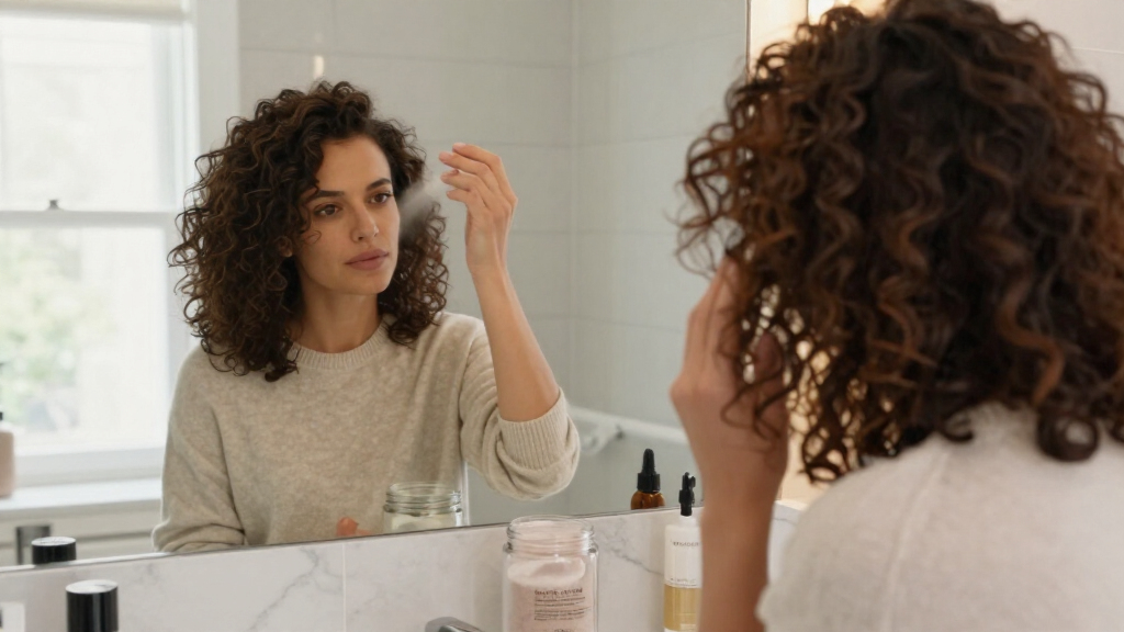 11 Best Volumizing Hair Powders in 2026