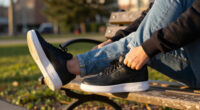 12 Best Black Nike Air Force 1 Sneakers in 2026