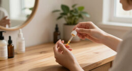 12 Best Cuticle Oils for Dry Nails in 2026