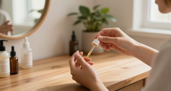 12 Best Cuticle Oils for Dry Nails in 2026