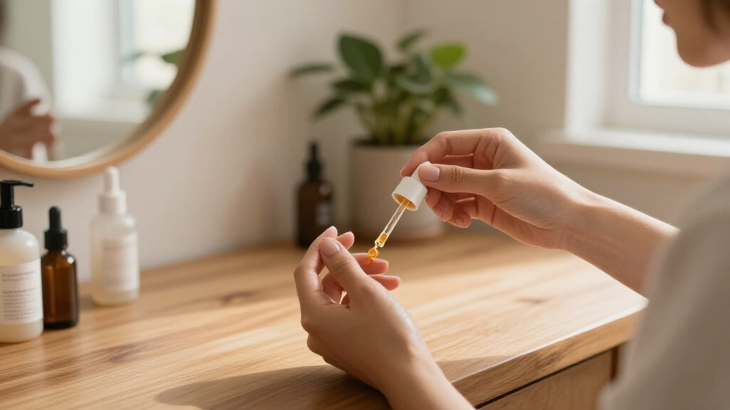 12 Best Cuticle Oils for Dry Nails in 2026