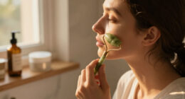 12 Best Depuffing Skincare Tools in 2026