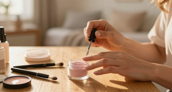 12 Best Dip Powder Nail Kits for 2026