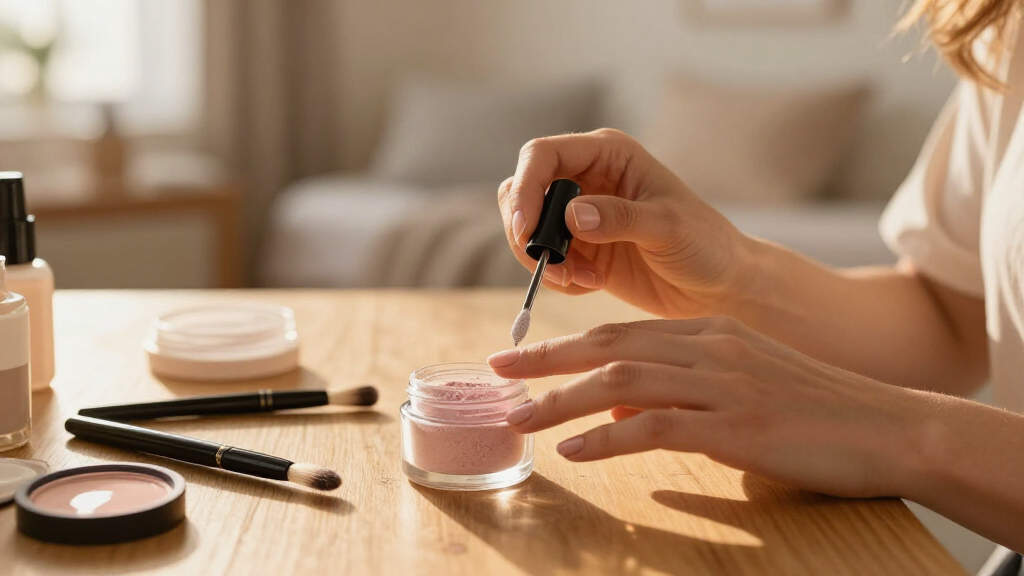 12 Best Dip Powder Nail Kits for 2026