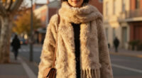 12 Best Faux Fur Fashion Accessories in 2026