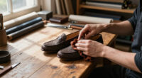 12 Best Harris Tweed Loafers in 2026