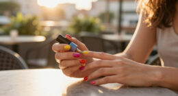 12 Best Jelly Nail Polish in 2026