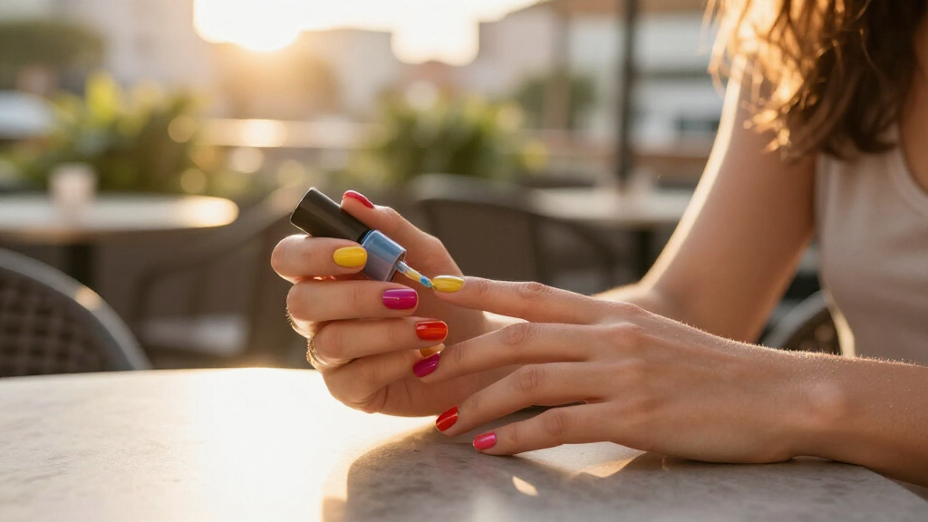 12 Best Jelly Nail Polish in 2026