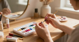 12 Best Nail Art Kits in 2026