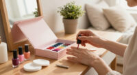 12 Best Nail Care Gift Sets in 2026