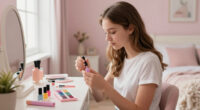 12 Best Nail Care Kits for Teens in 2026