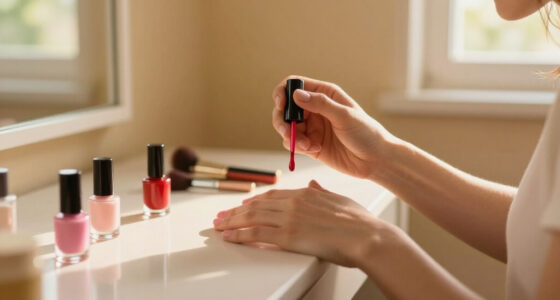 12 Best Nail Polish Colors in 2026
