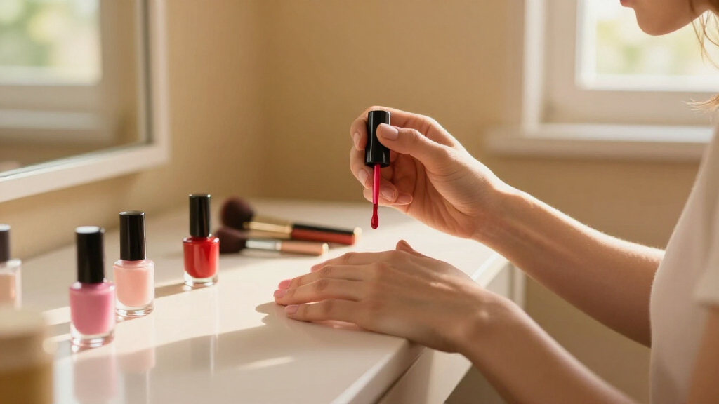 12 Best Nail Polish Colors in 2026