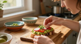 13 Best Avocado Toast Toppings in 2026