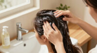 13 Best Conditioners For Fine Hair In 2026