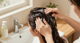 13 Best Conditioners For Fine Hair In 2026