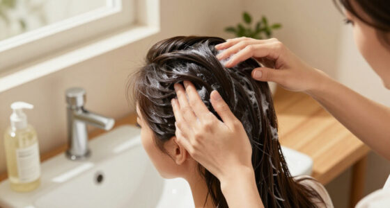 13 Best Conditioners For Fine Hair In 2026