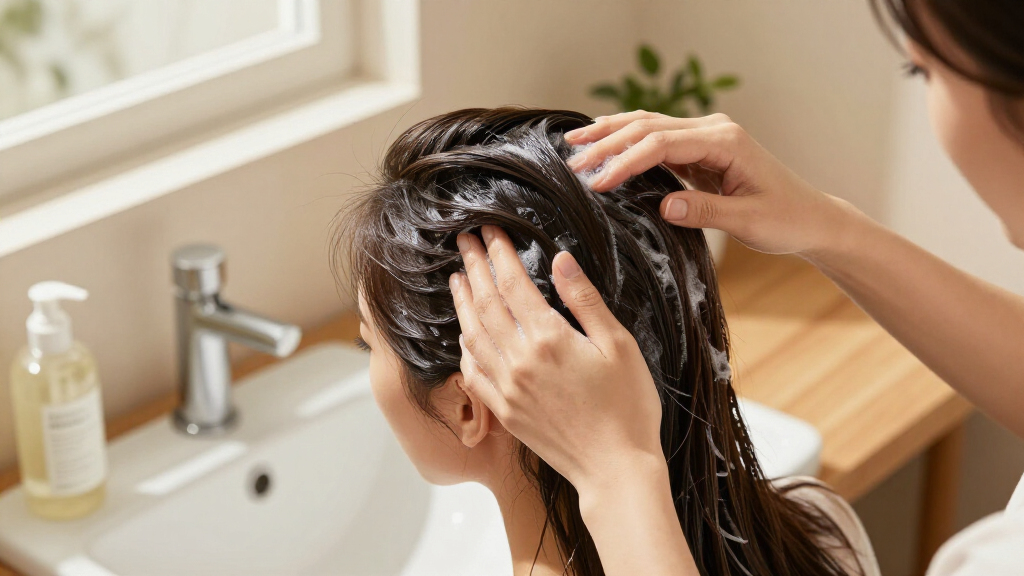 13 Best Conditioners For Fine Hair In 2026
