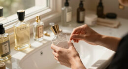 13 Best Creed Fragrances in 2026