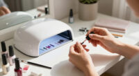 13 Best Gel Nail Polish Kits in 2026