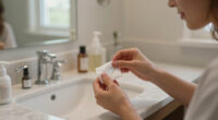 13 Best Gel Nail Polish Removers for Fast, Damage-Free Removal in 2026