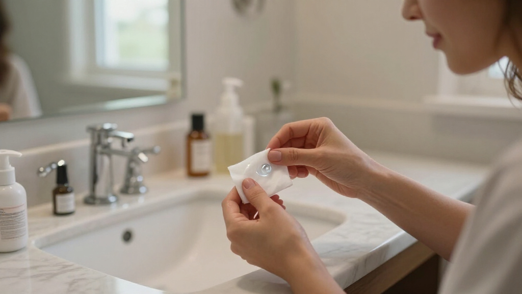 13 Best Gel Nail Polish Removers for Fast, Damage-Free Removal in 2026