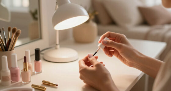 13 Best Gel Nail Polish Sets in 2026
