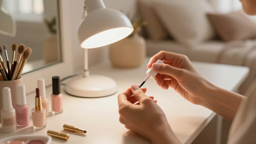 13 Best Gel Nail Polish Sets in 2026