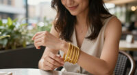 13 Best Gold Bangles in 2026