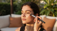 13 Best Illuminating Makeup in 2026