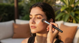 13 Best Illuminating Makeup in 2026