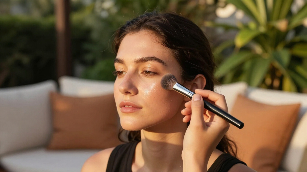 13 Best Illuminating Makeup in 2026