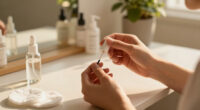 14 Best Cuticle Removers in 2026