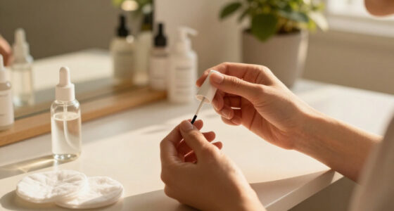 14 Best Cuticle Removers in 2026