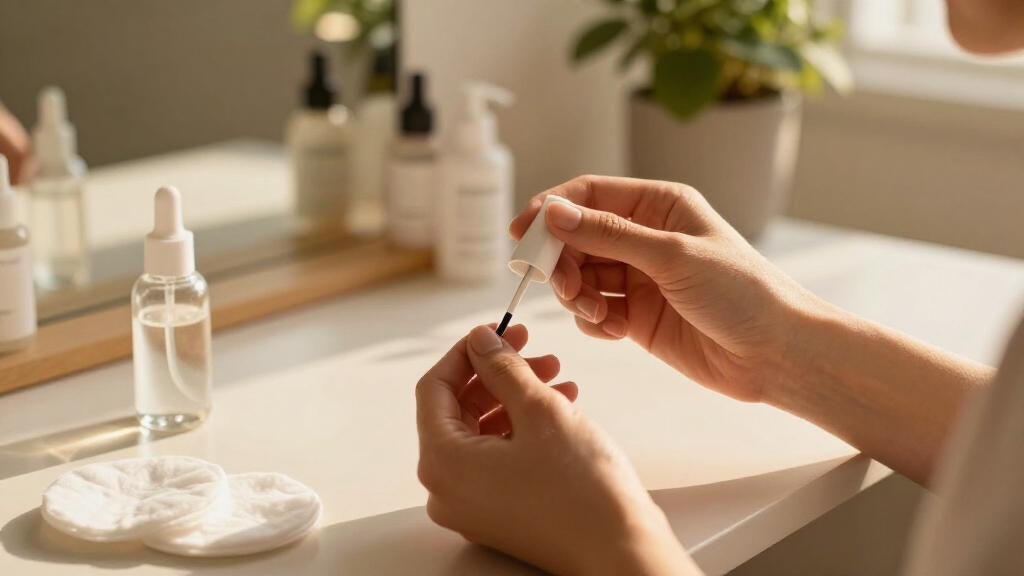 14 Best Cuticle Removers in 2026