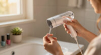 14 Best Electric Nail Polish Dryers for Faster Manicures in 2026