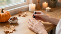14 Best Fall-Inspired Nail Polish Sets in 2026