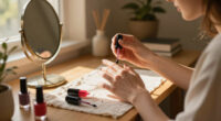 14 Best Gel Nail Polish Sets for Salon-Quality Manicures at Home in 2026