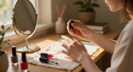 14 Best Gel Nail Polish Sets for Salon-Quality Manicures at Home in 2026