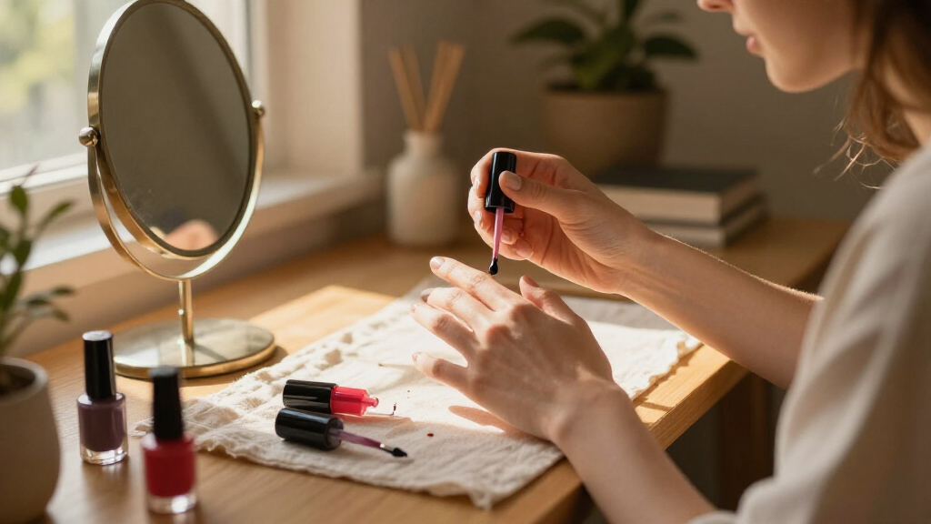 14 Best Gel Nail Polish Sets for Salon-Quality Manicures at Home in 2026