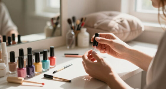 14 Best Gel Nail Polish Sets in 2026