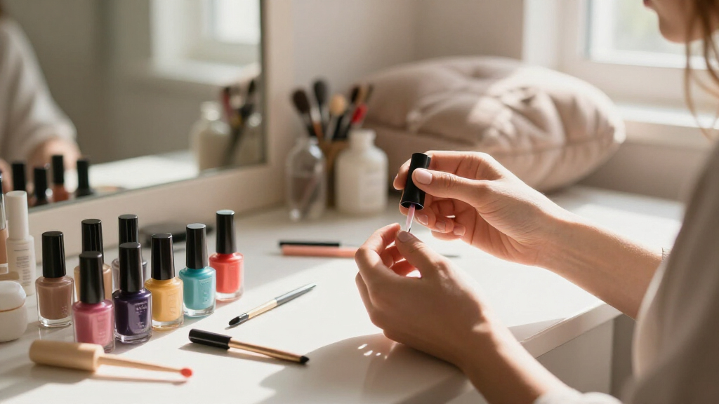 14 Best Gel Nail Polish Sets in 2026