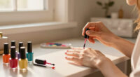 14 Best Gel Nail Polish Sets in 2026