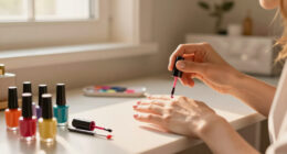 14 Best Gel Nail Polish Sets in 2026
