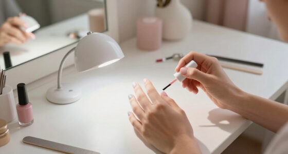14 Best Gel Nail Polish Sets in 2026